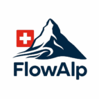 Flowalp
