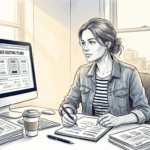 Business owner reviews shared hosting options