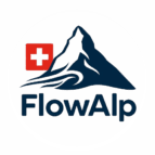 Flowalp