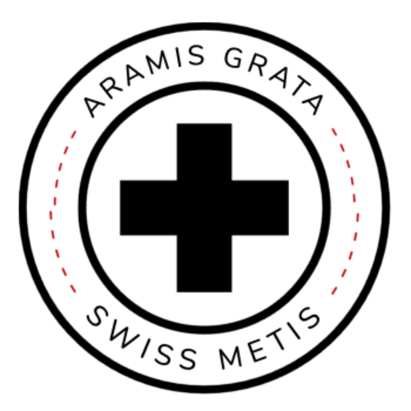Swiss Metis