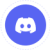 discord-img